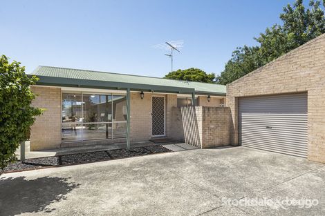 2/17 Tony St, Drysdale, VIC 3222