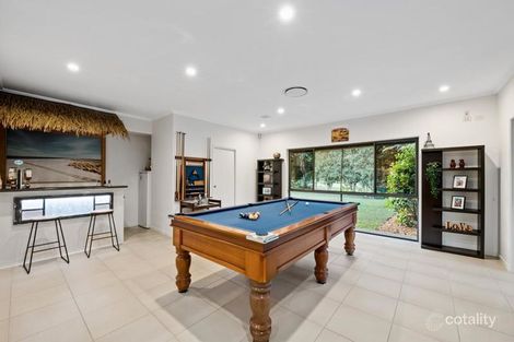 98 Glenfinnan Ct, Forest Glen, QLD 4556