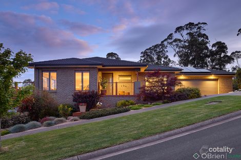 55 Monica Dr, Drouin, VIC 3818