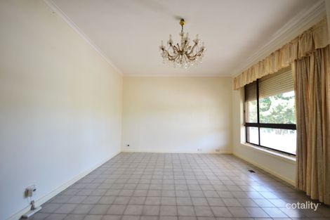 Property photo of 21 Ambon Street Preston VIC 3072