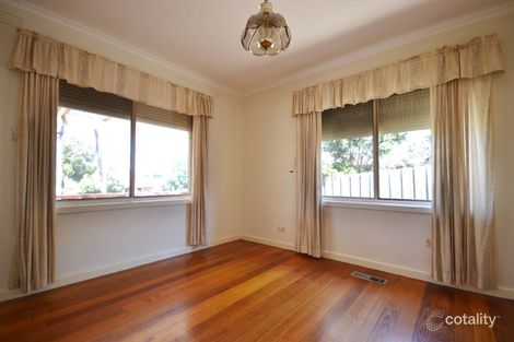 Property photo of 21 Ambon Street Preston VIC 3072