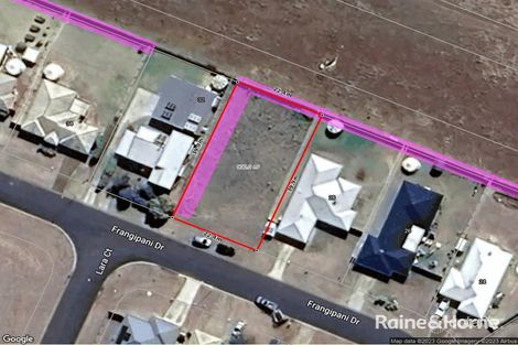 30 Frangipani Dr, Kingaroy, QLD 4610