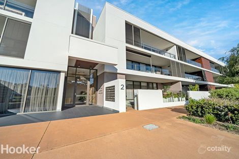 68/2 Burvill Dr, Floreat, WA 6014