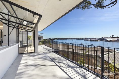 Property photo of 1/40 Cove Street Birchgrove NSW 2041