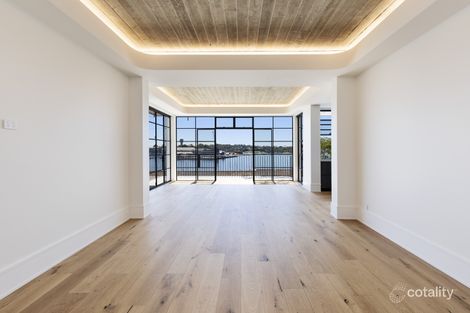 Property photo of 1/40 Cove Street Birchgrove NSW 2041