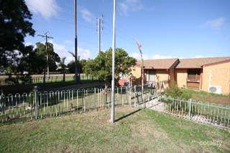 13 Orungal Ct, Taperoo, SA 5017