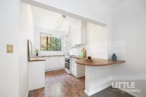 Property photo of 15/19 Park Street Hawthorn VIC 3122