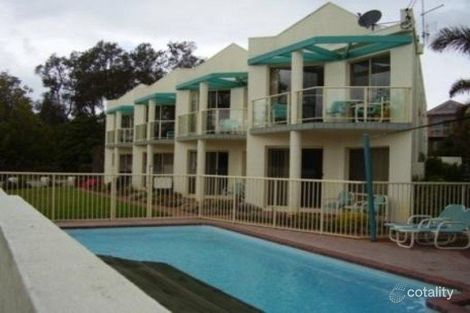 Property photo of 5/2 Fishpen Road Merimbula NSW 2548