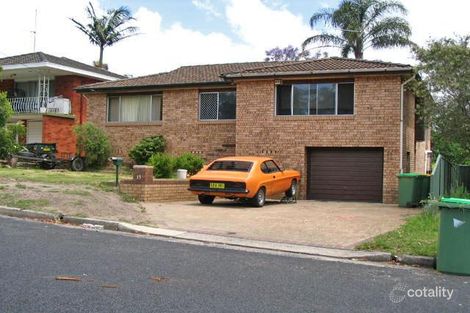 13 Cooinda Cres, Narara, NSW 2250