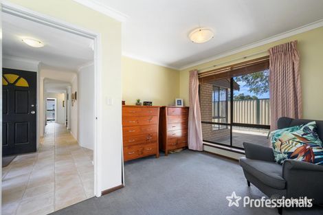 Property photo of 15 Wimbledon Drive Kingsley WA 6026
