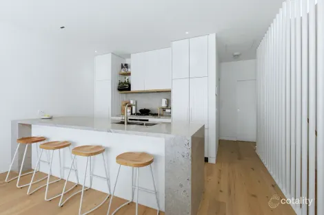 Property photo of 6/124 White Street Mordialloc VIC 3195