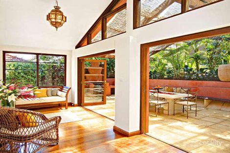 Property photo of 66 Ritchard Avenue Coogee NSW 2034