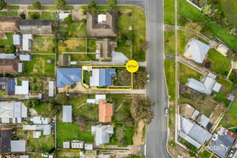 10 Baird St, Ararat, VIC 3377