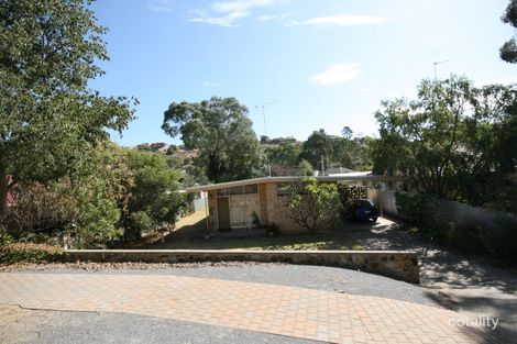 11 Heath St, Bedford Park, SA 5042