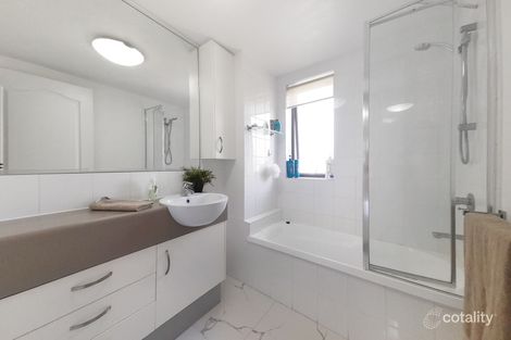 Property photo of 62/130 Mudjimba Esplanade Marcoola QLD 4564