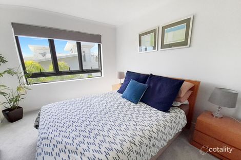 Property photo of 62/130 Mudjimba Esplanade Marcoola QLD 4564