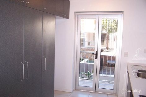 Property photo of 111/575 Gregory Terrace Fortitude Valley QLD 4006