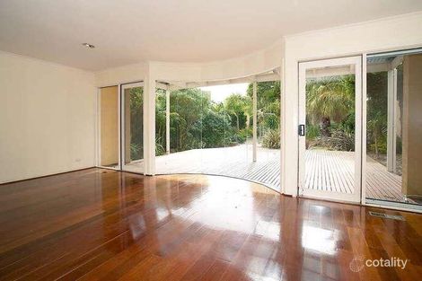 Property photo of 191 Beach Road Sandringham VIC 3191
