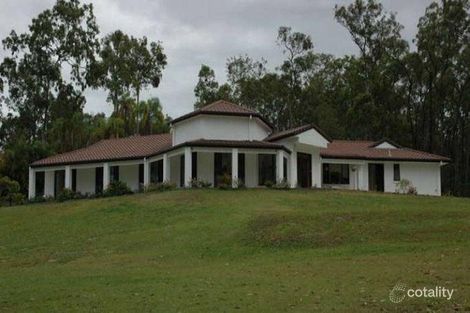 195 San Fernando Dr, Worongary, QLD 4213