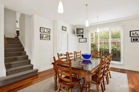 Property photo of 1/16 June Street Highett VIC 3190