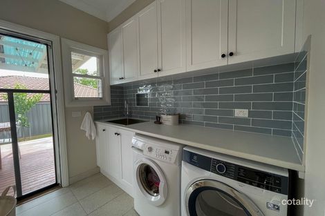 Property photo of 5 Beech Street Golden Square VIC 3555