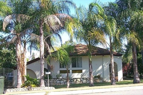 162 Logan St, Eagleby, QLD 4207