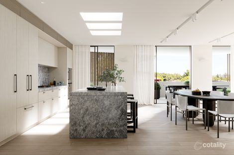 Property photo of 7/38-40 Newcastle Street Rose Bay NSW 2029