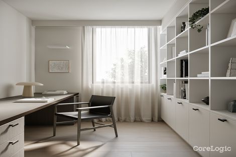 Property photo of 6/38-40 Newcastle Street Rose Bay NSW 2029