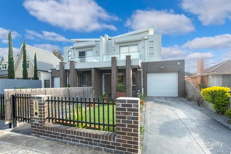 22 David Ave, Keilor East, VIC 3033