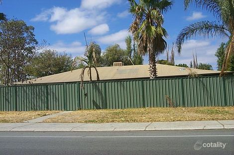 Property photo of 22 Parkway Road Bibra Lake WA 6163