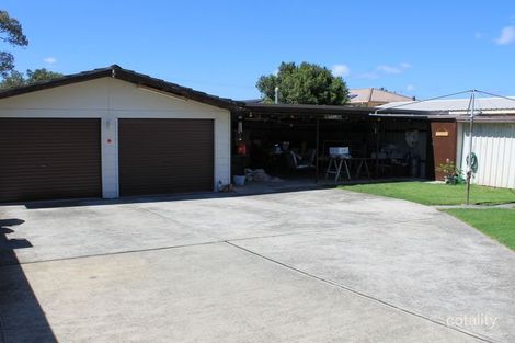 Property photo of 113 Kallaroo Road San Remo NSW 2262