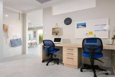 Property photo of 42 Tamblyn Place Wellard WA 6170