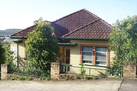 4 Esyth St, Girards Hill, NSW 2480