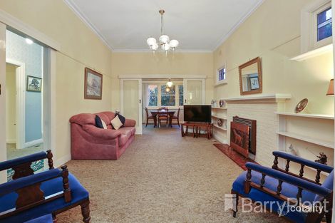 Property photo of 14 Vivian Street Belmont VIC 3216