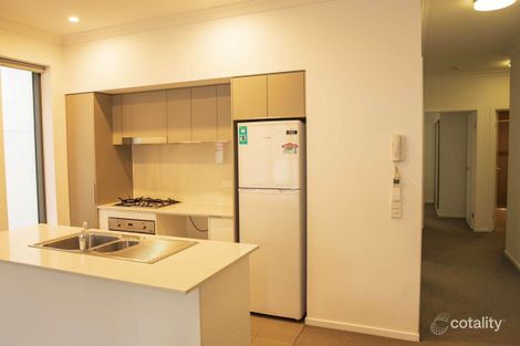 201/41 Ramsgate St, Kelvin Grove, QLD 4059