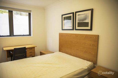 Property photo of 201/41 Ramsgate Street Kelvin Grove QLD 4059