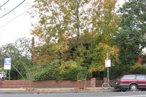 73 Inkerman St, St Kilda, VIC 3182