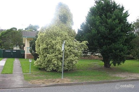 21 Barton St, Taree, NSW 2430