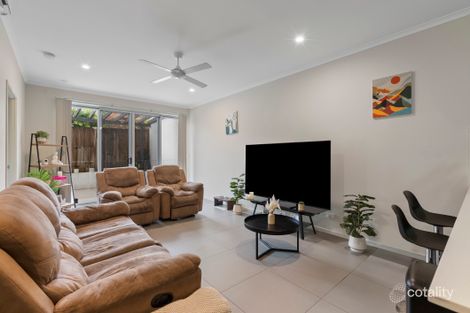 2/40 Rawlinson St, Murarrie, QLD 4172