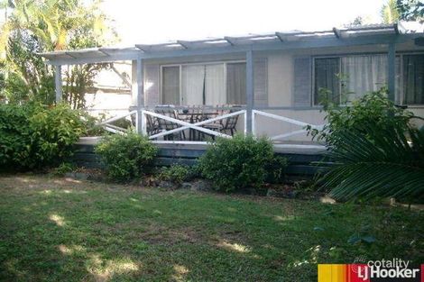 8 Teal St, Slade Point, QLD 4740