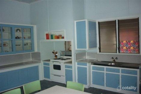 Property photo of 120 Main Street Minyip VIC 3392