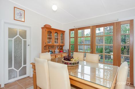 Property photo of 25 Macmeikan Street Whittlesea VIC 3757