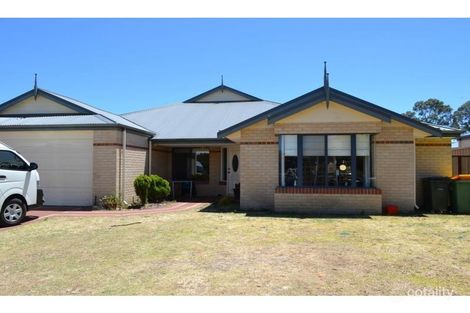 Property photo of 8 Sewell Road Dalyellup WA 6230