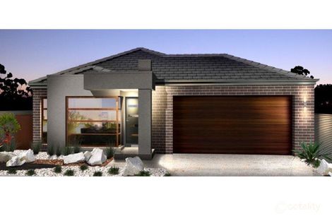 Property photo of 21-22 Rushmore Court Leopold VIC 3224