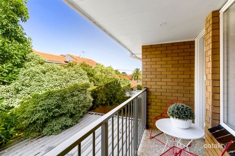 Property photo of 6/29 Katandra Road Ormond VIC 3204