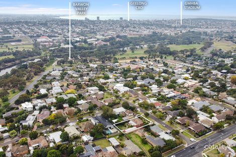 Property photo of 14 Vivian Street Belmont VIC 3216