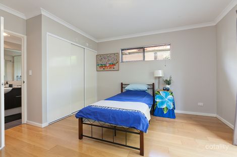 Property photo of 19 Ashton Avenue Claremont WA 6010