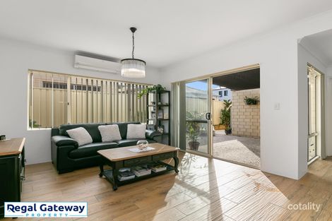 Property photo of 28 Birch Road Aubin Grove WA 6164