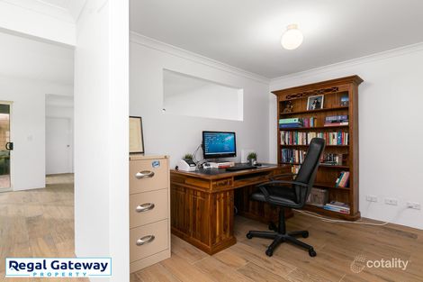 Property photo of 28 Birch Road Aubin Grove WA 6164