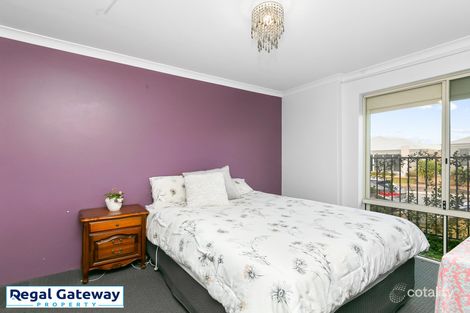 Property photo of 28 Birch Road Aubin Grove WA 6164